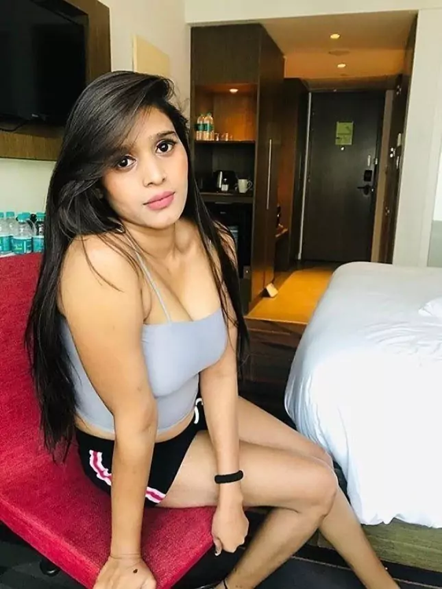 कॉल गर्ल्स सर्विस  सतांकुलम